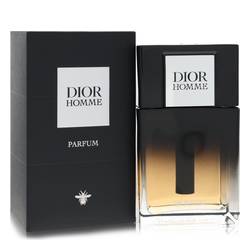 Dior Dior Homme Parfum