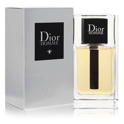 Dior Dior Homme Eau De Cologne
