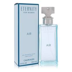 Calvin Klein Eternity Air Eau de Parfum