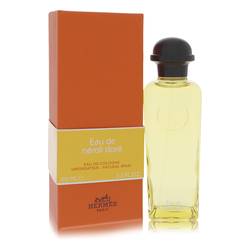 Hermes Eau De Neroli Dore Eau De Cologne