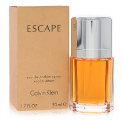 Calvin Klein Escape Eau de Parfum