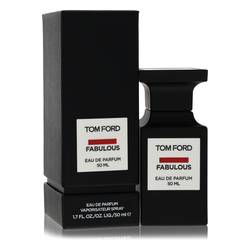 Tom Ford Fucking Fabulous Eau de Parfum