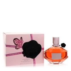 Viktor & Rolf Flowerbomb Nectar Eau de Parfum Intense