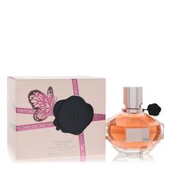 Viktor & Rolf Flowerbomb Nectar Intense Eau de Parfum