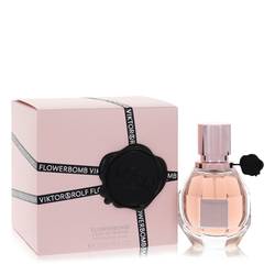 Viktor & Rolf Flowerbomb Eau de Parfum