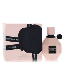 Viktor & Rolf Flowerbomb Extreme Eau de Parfum Intense