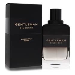 Givenchy Gentleman Eau de Parfum Boisee Eau de Parfum