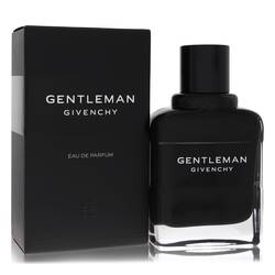 Givenchy Gentleman Eau de Parfum