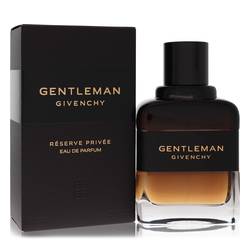 Givenchy Gentleman Reserve Privee Eau de Parfum