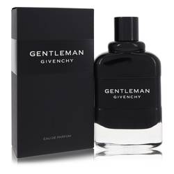 Givenchy Gentleman Eau de Parfum Spray (New Packaging) Eau de Parfum