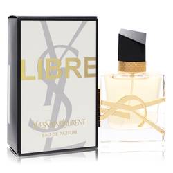Yves Saint Laurent Libre Eau de Parfum