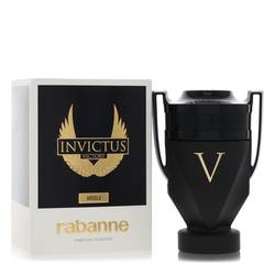 Rabanne Invictus Victory Absolu Parfum