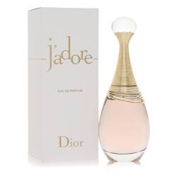 Dior Jadore Eau de Parfum