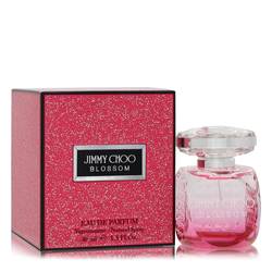 Jimmy Choo Blossom Eau de Parfum