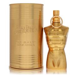 Jean Paul Gaultier Le Male Elixir Absolu Eau de Parfum Intense
