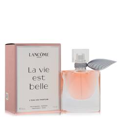 Lancome La Vie Est Belle Eau de Parfum