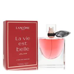 Lancome La Vie Est Belle L'elixir Eau de Parfum