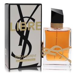 Yves Saint Laurent Libre Intense Eau de Parfum Intense