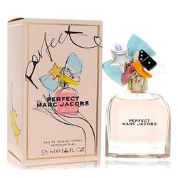 Marc Jacobs Perfect Eau de Parfum