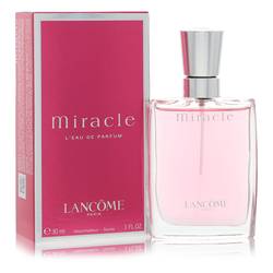 Lancome Miracle Eau de Parfum