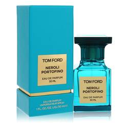 Tom Ford Neroli Portofino Eau de Parfum