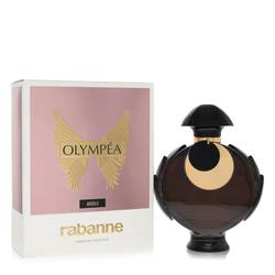 Rabanne Olympea Absolu Eau de Parfum Intense