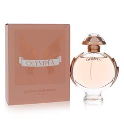 Rabanne Olympea Eau de Parfum