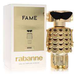 Rabanne Fame Intense Eau de Parfum