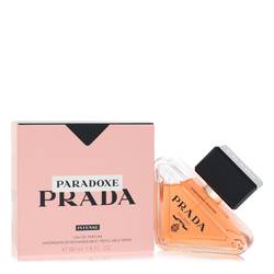 Prada Paradoxe Intense Eau de Parfum