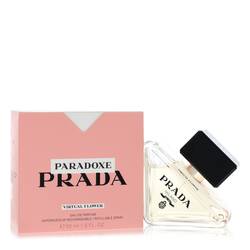 Prada Paradoxe Virtual Flower Eau de Parfum