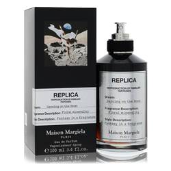 Maison Margiela Replica Dancing On The Moon Eau de Parfum