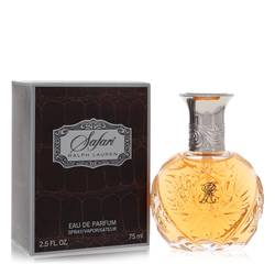 Ralph Lauren Safari Eau de Parfum