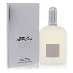 Tom Ford Grey Vetiver Eau de Parfum