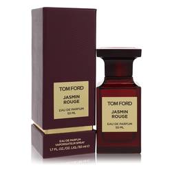Tom Ford Jasmin Rouge Eau de Parfum
