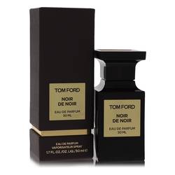 Tom Ford Noir De Noir Eau de Parfum