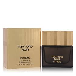 Tom Ford Noir Extreme Eau de Parfum