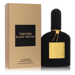 Tom Ford Black Orchid Eau de Parfum