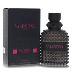 Valentino Uomo Born In Roma Extradose Parfum