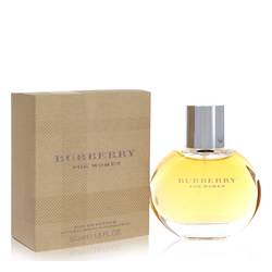 Burberry Eau de Parfum